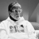 Veteran Actor Amitabh Bachchan Hospitalized For Angioplasty At Mumbai's Kokilaben Hospital