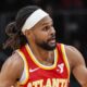 Veteran Guard Patty Mills Waived By Atlanta Hawks, Available For Playoff Contender