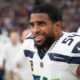 Veteran Linebacker Bobby Wagner Joins Washington Commanders On A One Year Deal