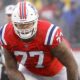 Veteran Tackle Trent Brown Signs One Year Deal With Cincinnati Bengals