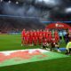 Viewers Praise Welsh Language Coverage Of Wales V Poland Despite Language Barrier