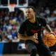 Wagner Tops Howard In First Four Showdown: Ncaa Men's Tournament 2024
