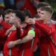 Wales Defeats Finland 4 1 In Euro 2024 Play Off Clash