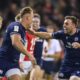 Wales Wing's Classy Gesture Recalled As Italy Seek Redemption In Cardiff