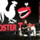 Warner Bros. Discovery To Auction Off Rooster Teeth Assets Following Closure