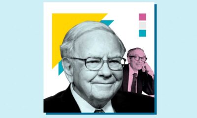 Warren Buffett Backed Apple Inc Receives Strong Ratings Based On Guru Investment Strategy