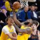 Washington Wizards Look To End Losing Streak Against Los Angeles Lakers