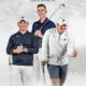 Water Pollution Concerns Rise In Pauma Valley Invitational As Ucla Men's Golf Team Places Sixth