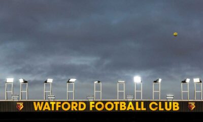 Watford Fc Women To Host Key Championship Clash At Vicarage Road