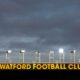 Watford Fc Women To Host Key Championship Clash At Vicarage Road