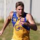 West Coast Eagles Showcase Dominance Against Perth In Wafl Clash