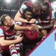 West Ham Make History With Record European Win Over Freiburg