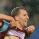 West Ham Stage Sensational Comeback To Salvage Draw Against Burnley