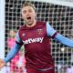 West Ham's Jarrod Bowen: The Unstoppable Rise In European Glory