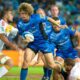 Western Force To Face Queensland Country In Southern Lions Rugby Festival