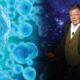 William Shatner Reveals Secrets To Longevity And Continued Success