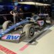 Williams F1 Team Faces Technical Challenges At Qatar Grand Prix