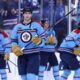 Winnipeg Jets Face Doubt Amid Recent Struggles: A Closer Look