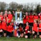 Women Empowerment In Football: Celebrating International Women’s Day At Palace Fc