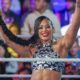 Wwe Stars Stand United Against Racist Abuse Towards Bianca Belair