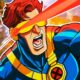 X Men '97 Nostalgia: Bringing Cyclops To The Dungeons & Dragons Table