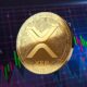 Xrp Surges Over 20% In Latest Price Rally, Becomes Best Performing Cryptocurrency