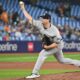 Yankees Face Uncertainty As Gerrit Cole's Injury Threatens Opening Day