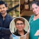 Yeh Rishta Kya Kehlata Hai Producers Terminate Actors Shehzada Dhami And Pratiksha Honmukhe Over Unprofessional Behavior