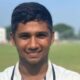 Young Mumbai Cricketer Musheer Khan Makes History With Century In Ranji Trophy Final