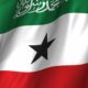 Somaliland A Self Declared Nation In The Horn Of Africa