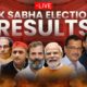 2024 Lok Sabha Election Results: Where To Watch Poll Results Live