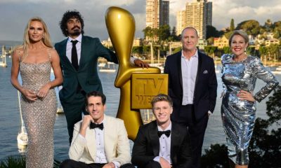 Abc Dominates 2024 Tv Week Logie Award Nominations