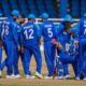 Afghanistan Top Uganda In Icc T20 World Cup 2024 Opener At Guyana