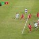 African Teams Show Resilience In Fifa World Cup Qualifiers