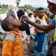 Agege Lga Suspends Food Vendors In Schools To Combat Cholera Outbreak