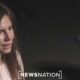 Amanda Knox Re Convicted Of Slander In Italy Despite Murder Acquittal