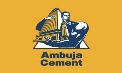 Ambuja Cements Acquisition Of Penna Cement Industries Seen As Value Accretive; Analysts Bullish On Adani Group's Firm