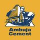 Ambuja Cements Acquisition Of Penna Cement Industries Seen As Value Accretive; Analysts Bullish On Adani Group's Firm