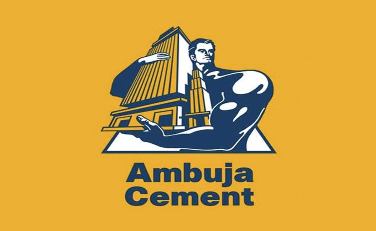 Ambuja Cements Acquisition Of Penna Cement Industries Seen As Value Accretive; Analysts Bullish On Adani Group's Firm