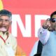 Andhra Pradesh Election 2024: Ysrcp, Tdp, And Jsp Face Off In High Stakes Polls