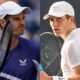 Andy Murray Tips Jack Draper For Greatness As British No. 1