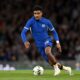 Aston Villa Reach Agreement With Chelsea For Defender Ian Maatsen