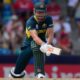 Australia Vs Scotland T20 World Cup: Markus Stoinis And Travis Head Lead Australia To Victory