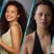 Australian Actress Cast As Moana In Disney's Live Action Remake