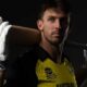 Australian Cricketer Mitchell Marsh's Inspirational Journey To Success