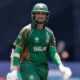 Bangladesh Eyes Super 8 Spot In T20 World Cup Against Nepal