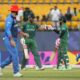 Bangladesh Sets 160 Run Target For Netherlands In Icc T20 World Cup Match