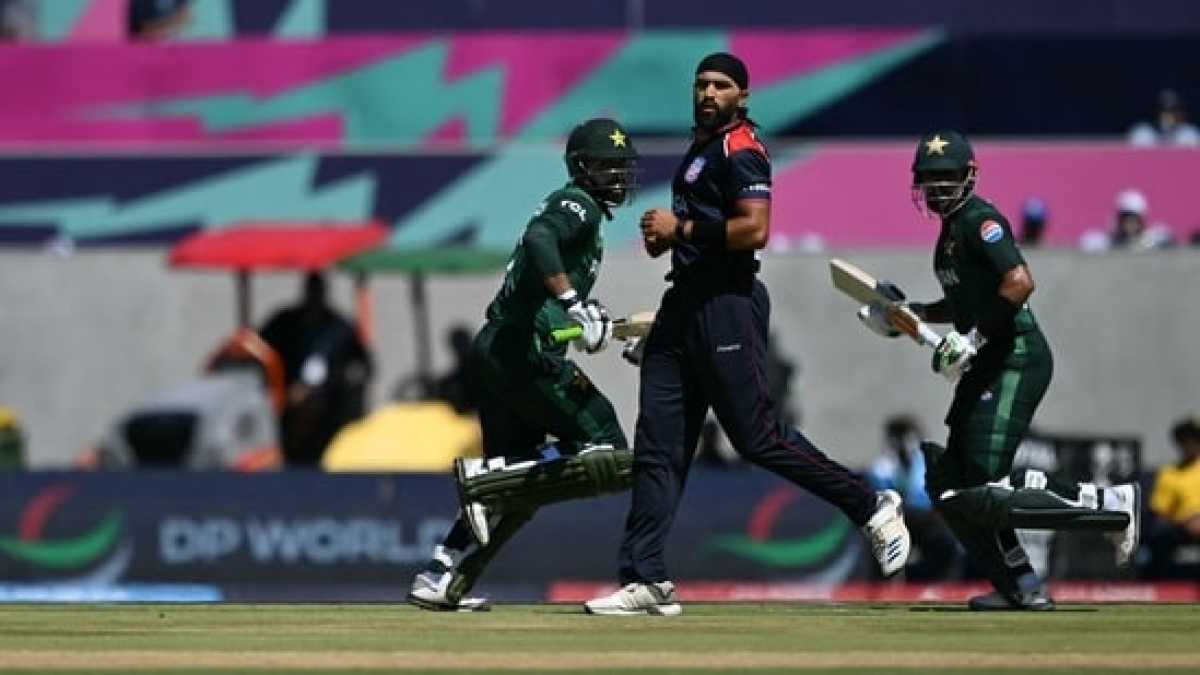 Bangladesh Vs Netherlands T20 World Cup Match Vital For Super Eight Qualification