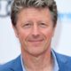 Bbc Breakfast Star Charlie Stayt Faces Bankruptcy Threat Over Company Debt