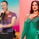 Bbc Livestreams Glastonbury Headliners Dua Lipa And Coldplay Globally For The First Time